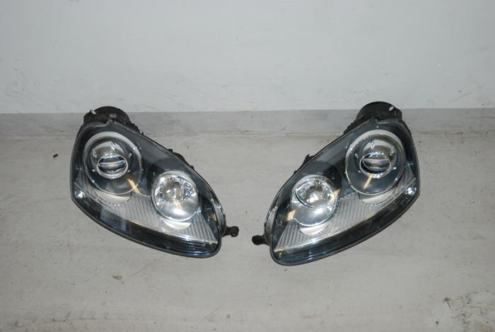 foto k příspěvku  od xenonman