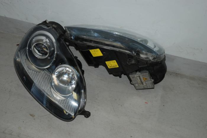 foto k příspěvku  od xenonman