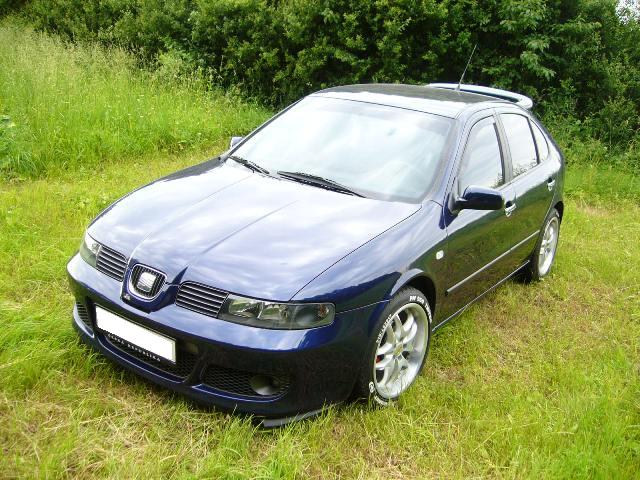 foto k příspěvku  od Thomas987