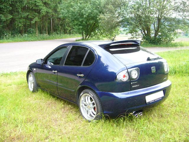 foto k příspěvku  od Thomas987