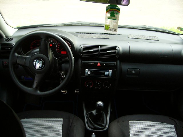 foto k příspěvku  od Thomas987