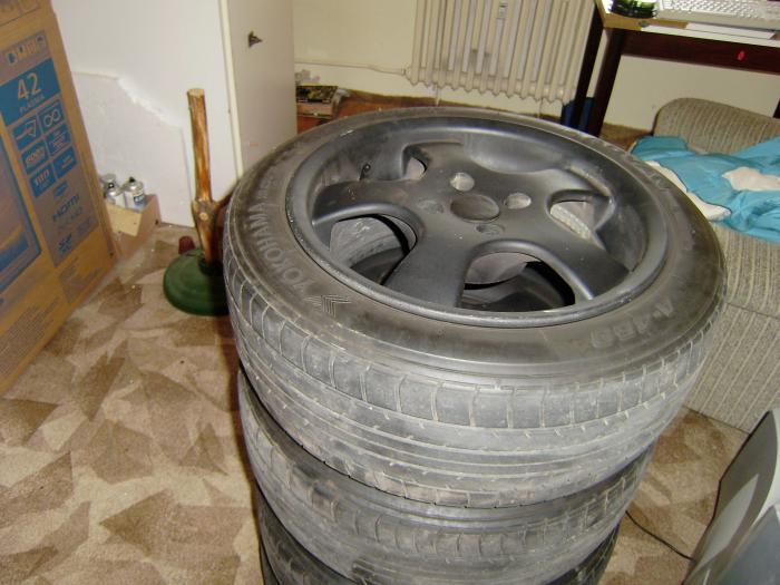 foto k příspěvku  od Honcke