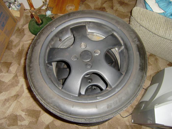 foto k příspěvku  od Honcke