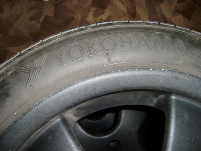 foto k příspěvku  od Honcke