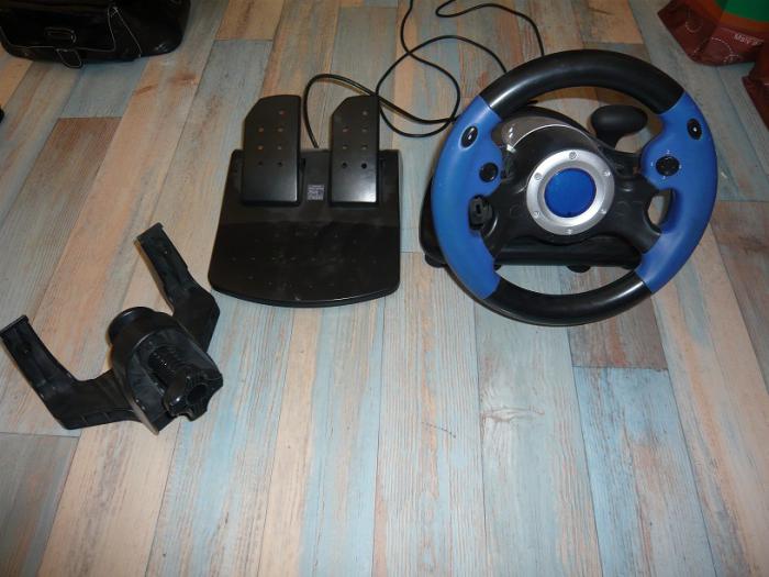 foto k příspěvku  od P3RF3KT