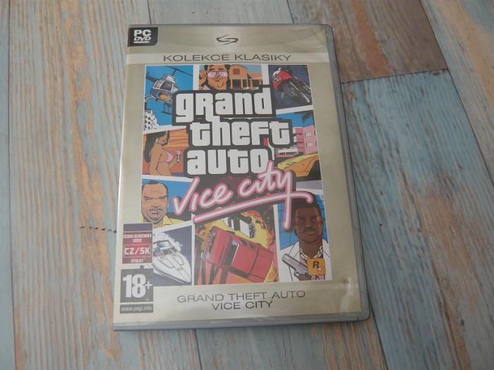 foto k příspěvku  od P3RF3KT