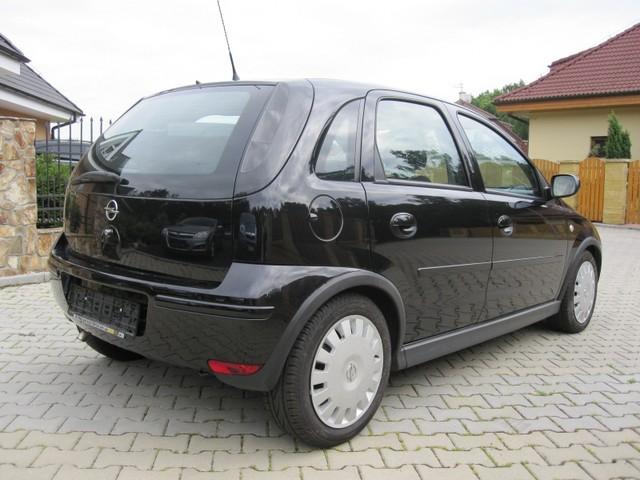 foto k příspěvku  od Kacko
