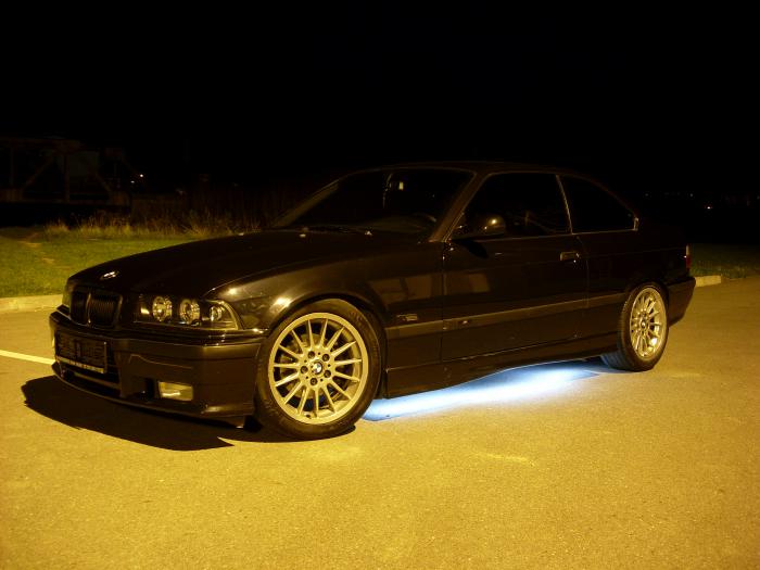 foto k příspěvku  od LastEd