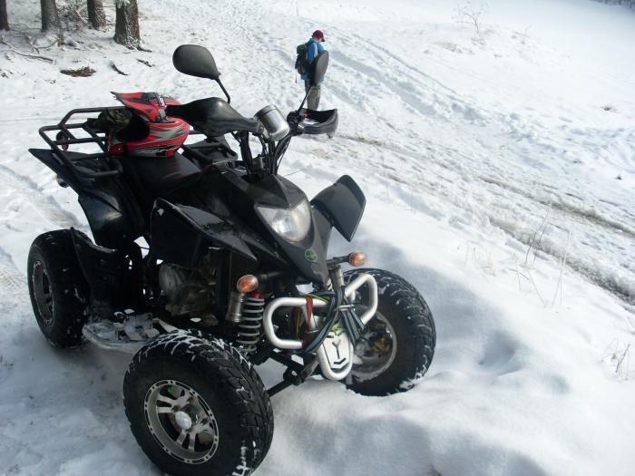 foto k příspěvku  od trlon