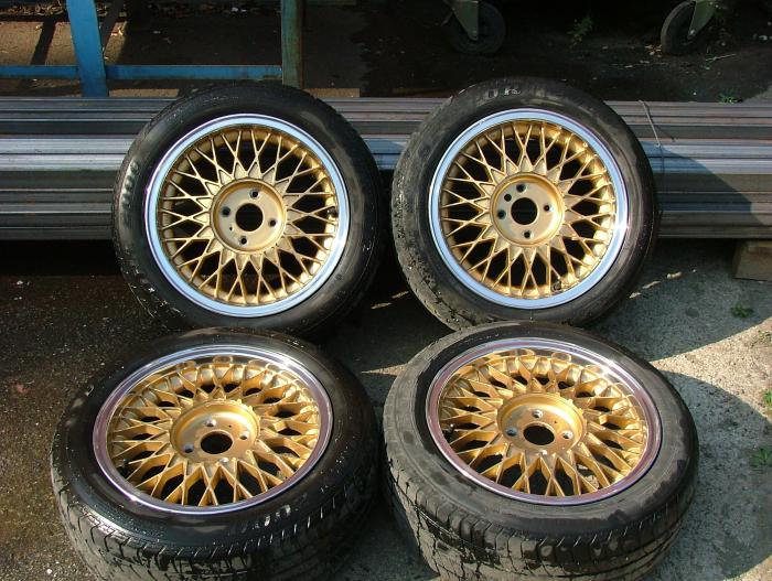 foto k příspěvku  od mishan