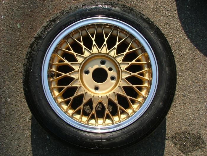 foto k příspěvku  od mishan