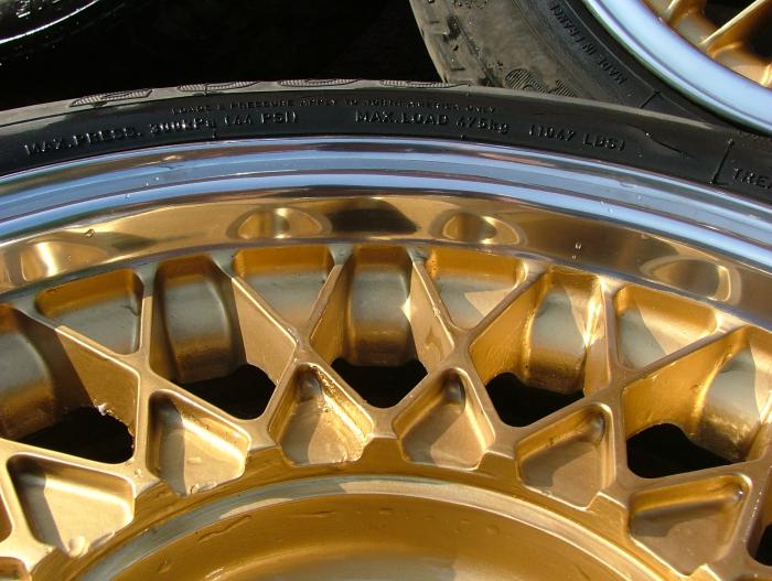 foto k příspěvku  od mishan