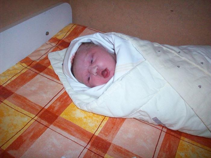 foto k příspěvku  od ABERTO