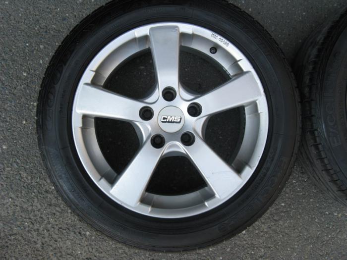 foto k příspěvku  od tykeev