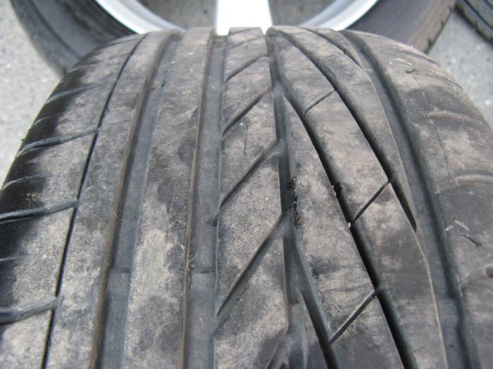 foto k příspěvku  od tykeev