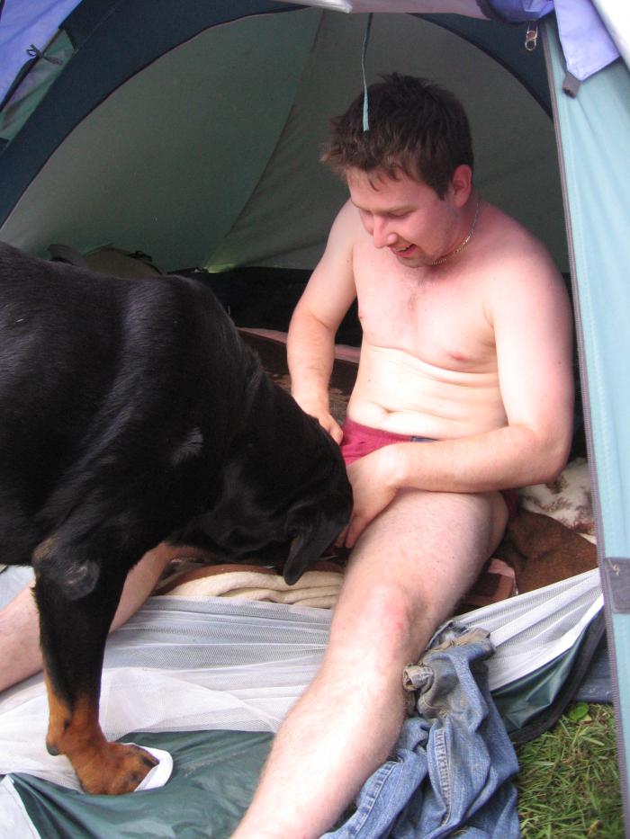 foto k příspěvku  od Timbo