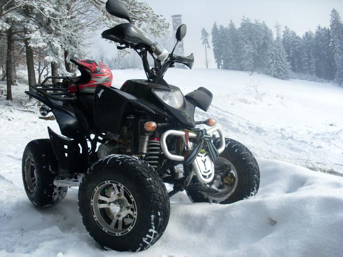 foto k příspěvku  od trlon