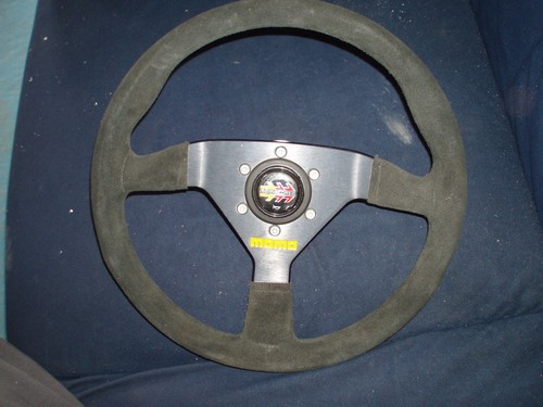 foto k příspěvku  od kral007 (eXtrem-audio.cz)