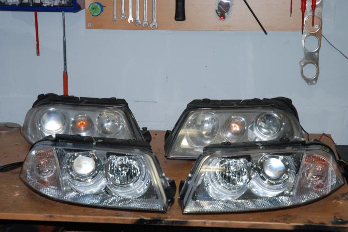 foto k příspěvku  od xenonman