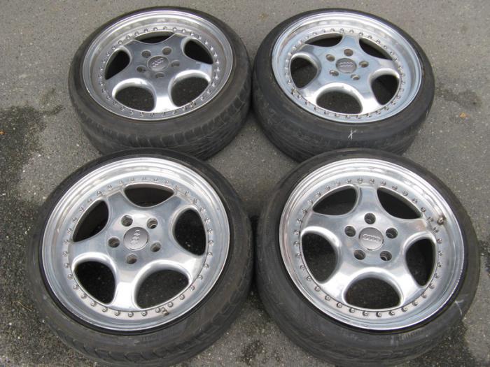 foto k příspěvku  od tykeev