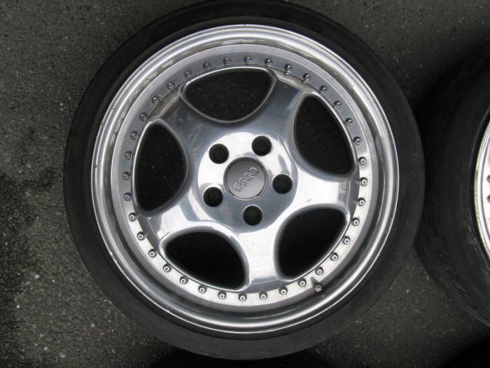 foto k příspěvku  od tykeev