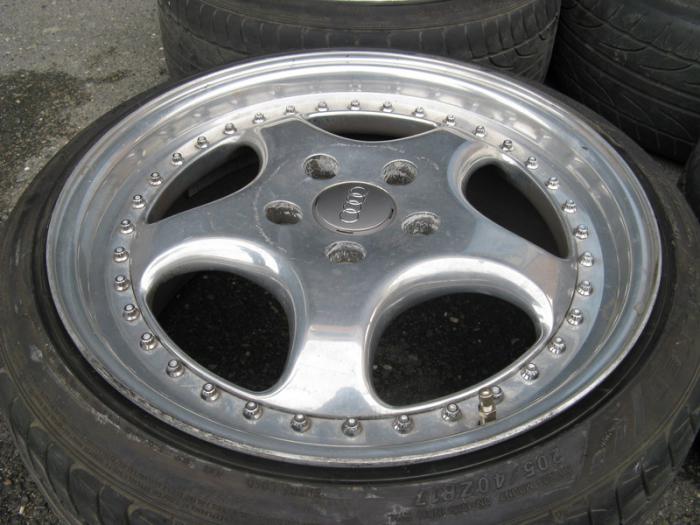 foto k příspěvku  od tykeev