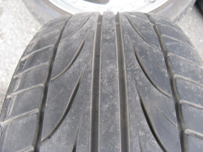 foto k příspěvku  od tykeev