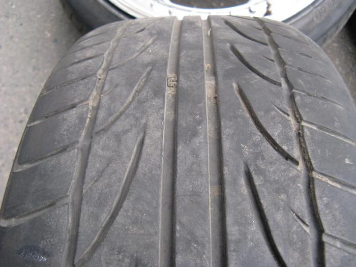 foto k příspěvku  od tykeev