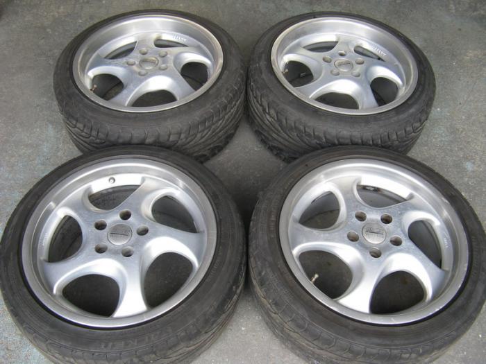 foto k příspěvku  od tykeev