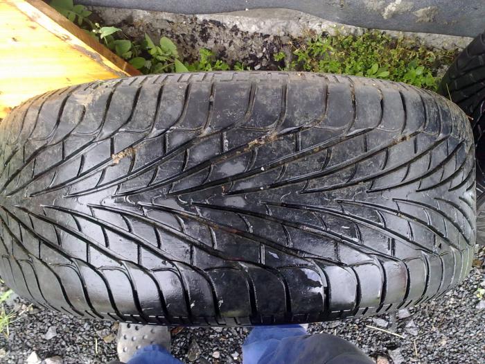 foto k příspěvku  od ballu