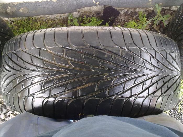 foto k příspěvku  od ballu