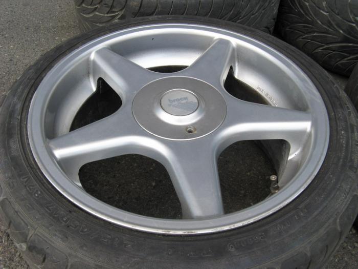 foto k příspěvku  od tykeev