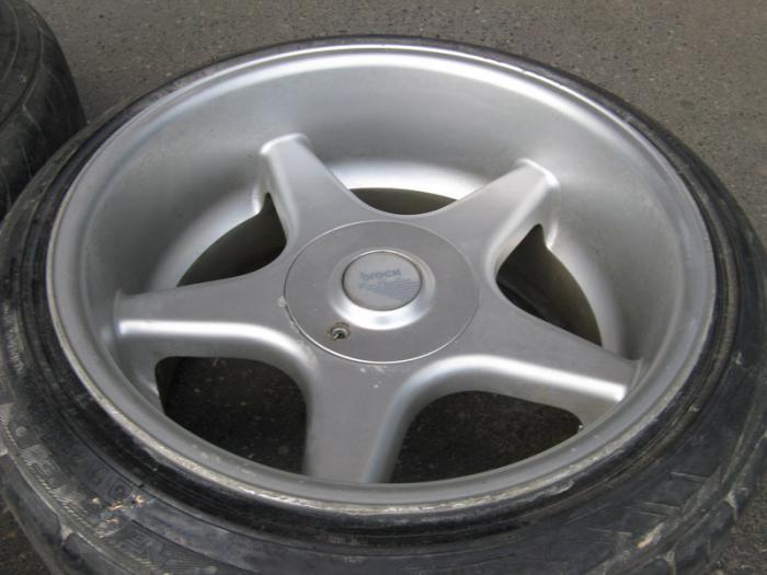 foto k příspěvku  od tykeev