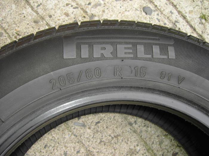 foto k příspěvku  od Nevřis