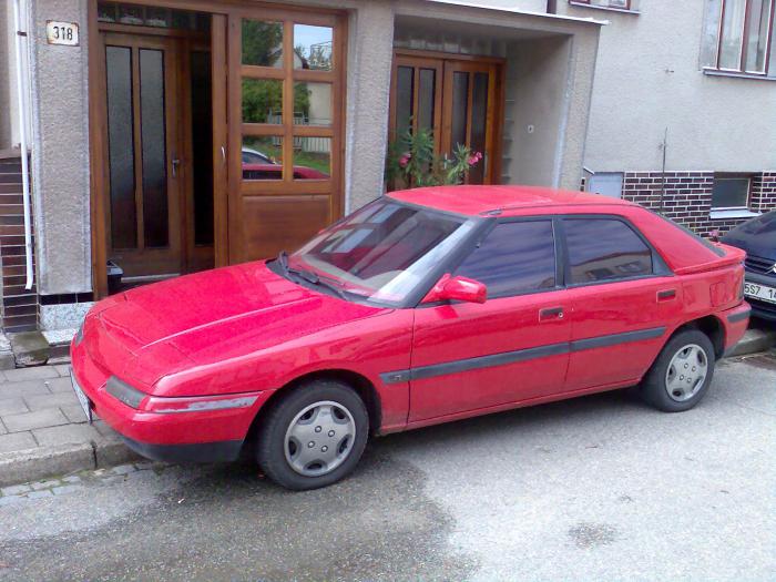 foto k příspěvku  od Jeffry.j