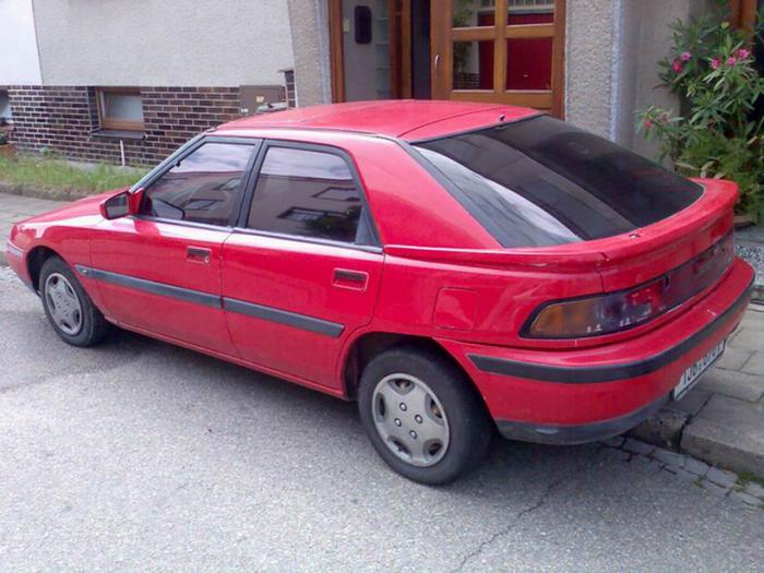 foto k příspěvku  od Jeffry.j