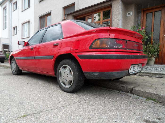 foto k příspěvku  od Jeffry.j