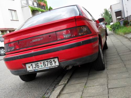 foto k příspěvku  od Jeffry.j