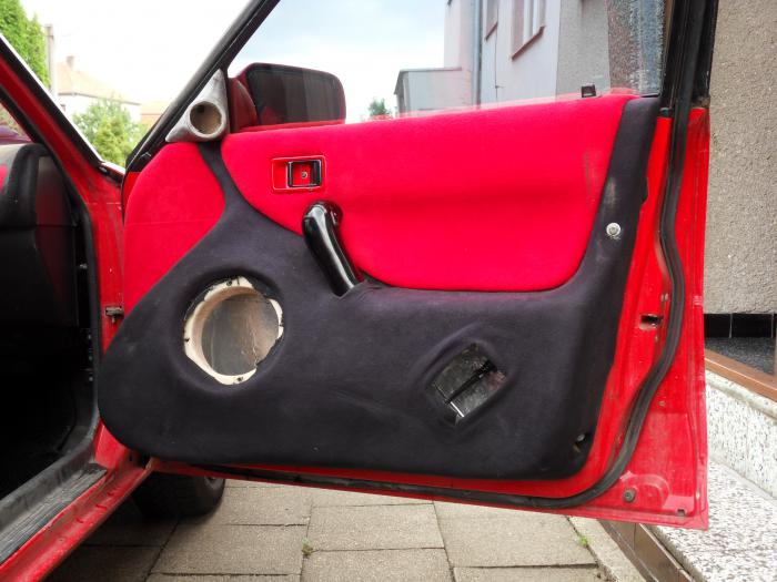 foto k příspěvku  od Jeffry.j