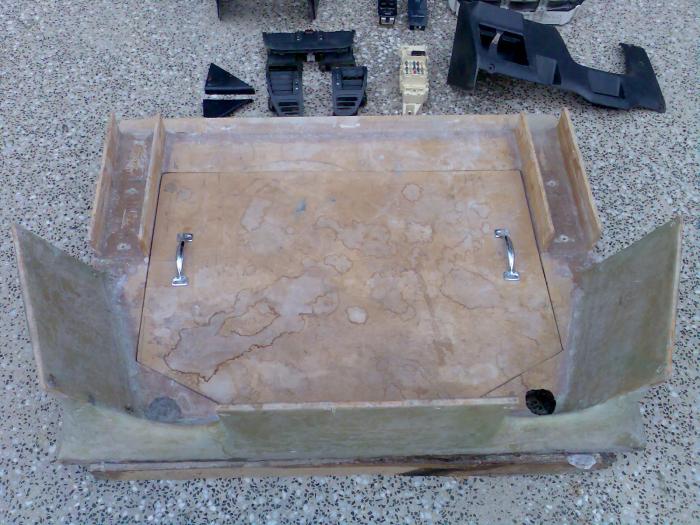 foto k příspěvku  od Jeffry.j