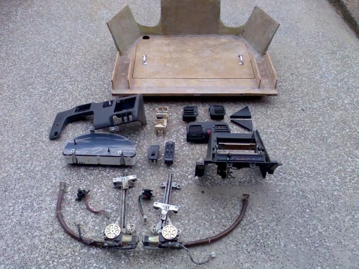 foto k příspěvku  od Jeffry.j