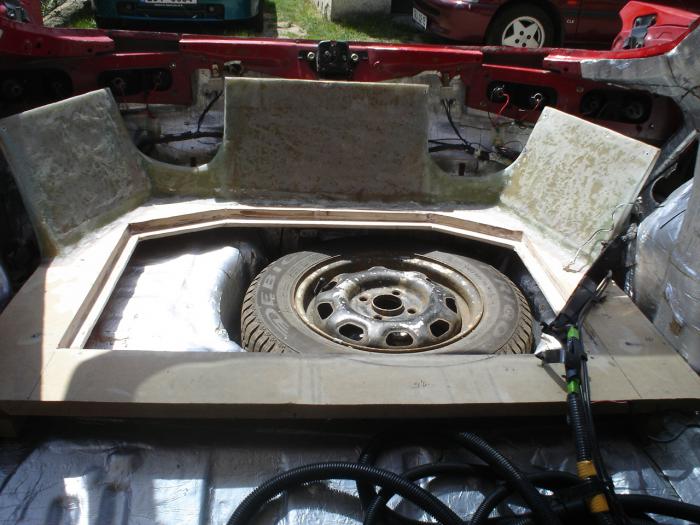 foto k příspěvku  od Jeffry.j