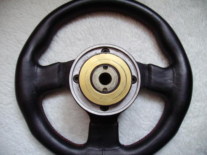 foto k příspěvku  od Jeffry.j