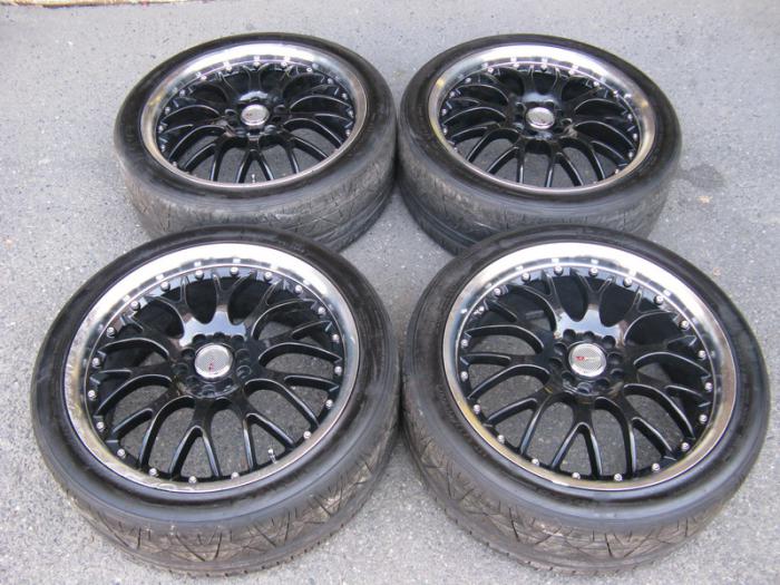 foto k příspěvku  od tykeev