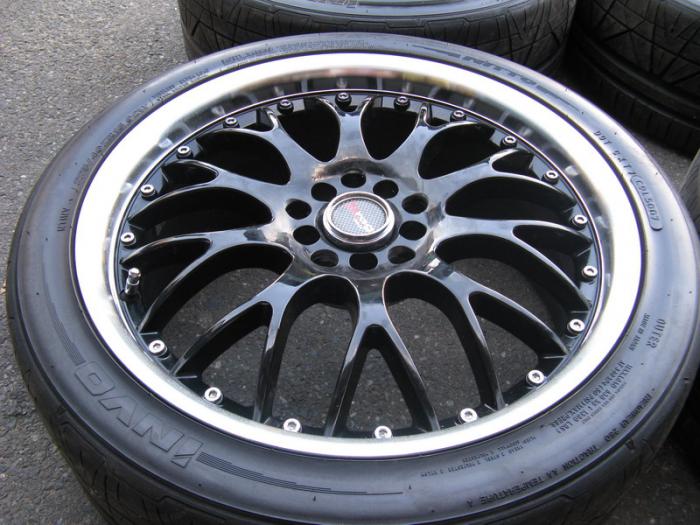 foto k příspěvku  od tykeev