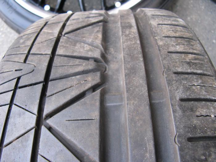 foto k příspěvku  od tykeev