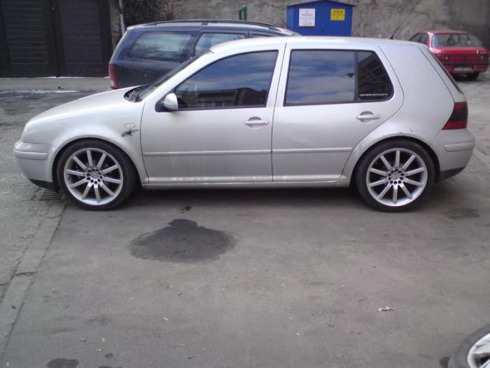 foto k příspěvku  od tykeev