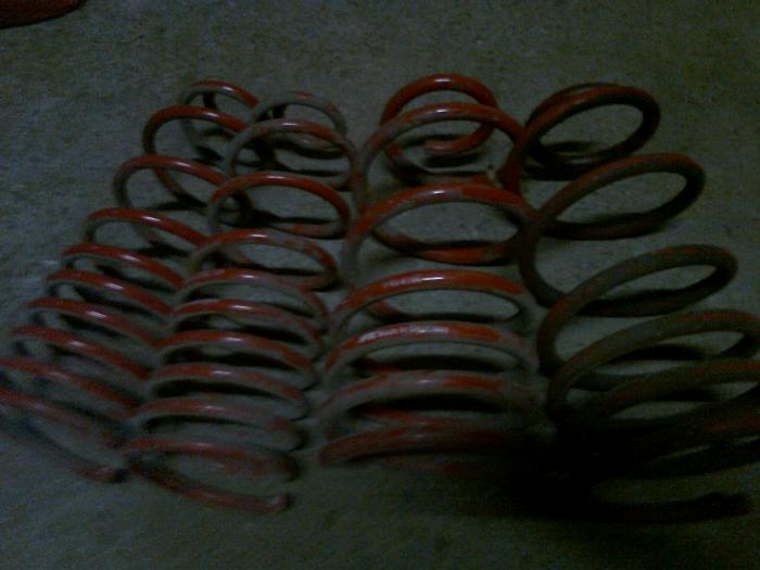 foto k příspěvku  od Vontass