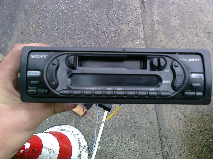 foto k příspěvku  od Vontass