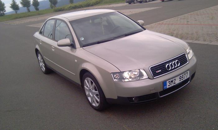 foto k příspěvku  od chivo